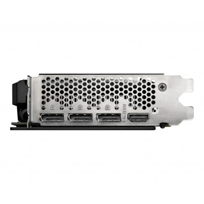 MSI GeForce RTX 3060 Ti VENTUS 2X 8G V1 LHR