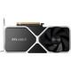 NVIDIA GeForce RTX 4060 Ti 8GB Founders Edition (900-1G141-2560-000)