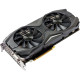 Zotac GeForce GTX 1080 (ZT-P10800E-10B)