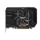 Palit GeForce GTX 1660 Ti StormX OC (NE6166TS18J9-161F)