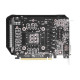 Palit GeForce GTX 1660 Ti StormX OC (NE6166TS18J9-161F)