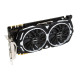 MSI GeForce GTX 1070 Armor 8G