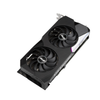 ASUS DUAL-RTX3070-O8G (no LHR)