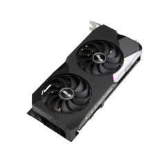 ASUS DUAL-RTX3070-O8G (no LHR)