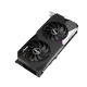 ASUS DUAL-RTX3070-O8G (no LHR)