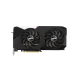 ASUS DUAL-RTX3070-O8G (no LHR)