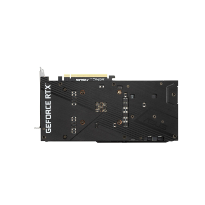 ASUS DUAL-RTX3070-O8G (no LHR)