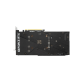 ASUS DUAL-RTX3070-O8G (no LHR)