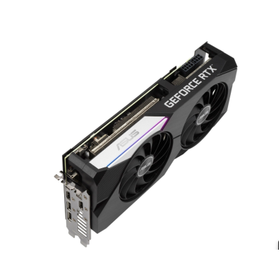 ASUS DUAL-RTX3070-O8G (no LHR)