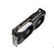 ASUS DUAL-RTX3070-O8G (no LHR)