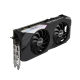 ASUS DUAL-RTX3070-O8G (no LHR)