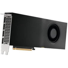 HP Quadro RTX A4500 20GB GDDR6 (5S458AA)