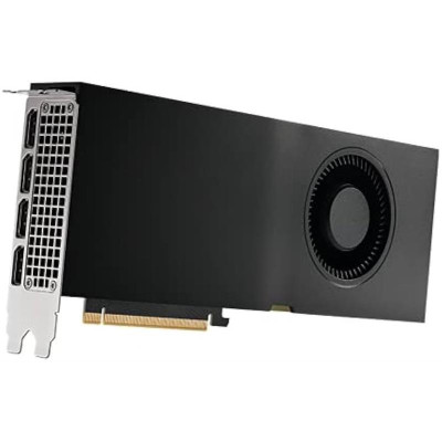 HP Quadro RTX A4500 20GB GDDR6 (5S458AA)