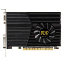 Onda GTX 610 2GB (ONDA-GT610-2GD3)
