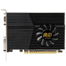 Onda GTX 610 2GB (ONDA-GT610-2GD3)