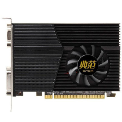 Onda GTX 610 2GB (ONDA-GT610-2GD3)