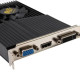 Onda GTX 610 2GB (ONDA-GT610-2GD3)
