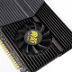 Onda GTX 610 2GB (ONDA-GT610-2GD3)