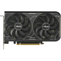 ASUS Dual RTX4060 8GB OC V2 (DUAL-RTX4060-O8G-V2)