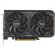 ASUS Dual RTX4060 8GB OC V2 (DUAL-RTX4060-O8G-V2)