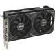 ASUS Dual RTX4060 8GB OC V2 (DUAL-RTX4060-O8G-V2)