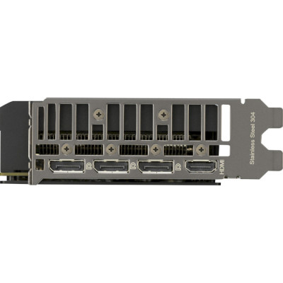 ASUS Dual RTX4060 8GB OC V2 (DUAL-RTX4060-O8G-V2)