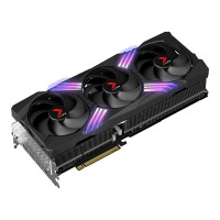 PNY GeForce RTX 4080 SUPER 16GB XLR8 VERTO EPIC-X RGB (VCG4080S16TFXXPB1-O)