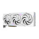 MSI GeForce RTX 5070 12G GAMING TRIO OC WHITE
