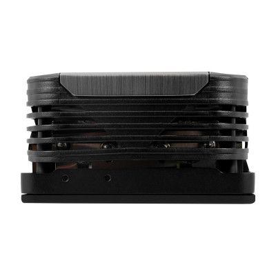 Gainward 471056224-1990