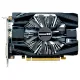 INNO3D GeForce GTX 1060 6GB Compact (N1060-4DDN-N5GM)