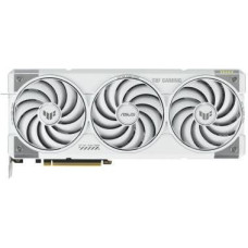 ASUS TUF-RTX5070TI-O16G-WHITE-GAMING