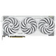 ASUS TUF-RTX5070TI-O16G-WHITE-GAMING