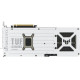 ASUS TUF-RTX5070TI-O16G-WHITE-GAMING
