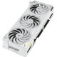 ASUS TUF-RTX5070TI-O16G-WHITE-GAMING