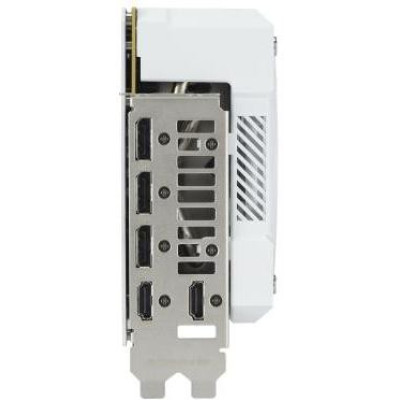 ASUS TUF-RTX5070TI-O16G-WHITE-GAMING