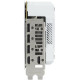 ASUS TUF-RTX5070TI-O16G-WHITE-GAMING