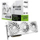 ASUS TUF-RTX5070TI-O16G-WHITE-GAMING