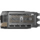 Zotac GeForce RTX 5080 AMP Extreme INFINITY ULTRA (ZT-B50800BU-10P)