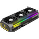 Zotac GeForce RTX 5080 AMP Extreme INFINITY ULTRA (ZT-B50800BU-10P)