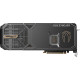 Zotac GeForce RTX 5080 AMP Extreme INFINITY ULTRA (ZT-B50800BU-10P)