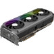 Zotac GeForce RTX 5080 AMP Extreme INFINITY ULTRA (ZT-B50800BU-10P)