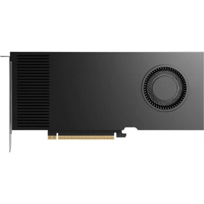 HP RTX Pro 4000 Blackwell 24GB GDDR7