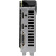ASUS TUF-GTX1660-O6G-GAMING