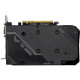 ASUS TUF-GTX1660-O6G-GAMING