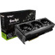 Palit GeForce RTX 4080 GameRock OC (NED4080S19T2-1030G)