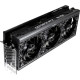Palit GeForce RTX 4080 GameRock OC (NED4080S19T2-1030G)