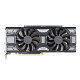 EVGA GeForce GTX 1070 SC GAMING ACX 3.0 Black Edition 08G-P4-5173-JP