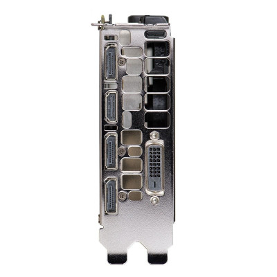 EVGA GeForce GTX 1070 SC GAMING ACX 3.0 Black Edition 08G-P4-5173-JP