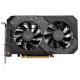 Asus TUF GeForce GTX 1650 Gaming V2 4096MB (TUF-GTX1650-4GD6-P-V2-GAMING)