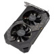 Asus TUF GeForce GTX 1650 Gaming V2 4096MB (TUF-GTX1650-4GD6-P-V2-GAMING)